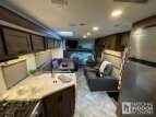 Thumbnail Photo 22 for New 2022 Forest River Sunseeker